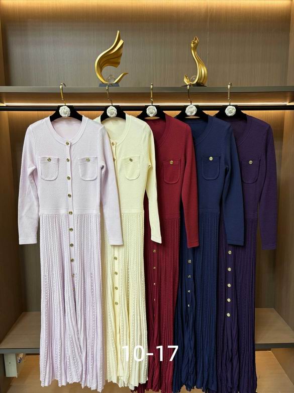 Self-Portrait S-XL 168